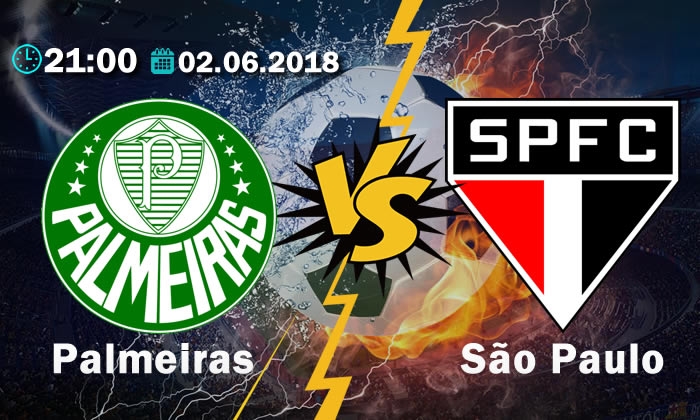 Santos vs Vitória-BA - Rodada 9