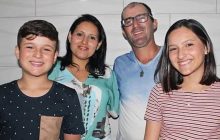Seis brasileiros são achados mortos em apartamento