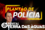 Polícia Civil começa a fiscalização em São Miguel do Iguaçu pela Operação Muralha
