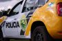 Polícia Rodoviária de Santa Helena atende acidente com vítima fatal