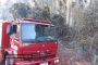 Vídeo: Defesa Civil combate incêndio ambiental no interior. Bombeiros não deslocaram pois caminhão estaria quebrado