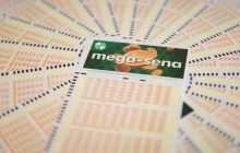 Mega-Sena pode pagar prêmio de R$ 100 milhões neste sábado