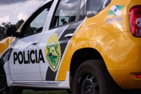 São Miguel: Operação conjunta prende pessoas e apreende armas e drogas