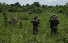 Paraná fecha fronteira para impedir entrada de foragidos do Paraguai