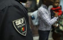 Pastores brasileiros são detidos em Portugal acusados de tráfico de pessoas