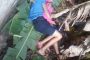 Vídeo: Morre homem que atirou na própria cabeça após fazer ex-companheira refém, em Foz do Iguaçu