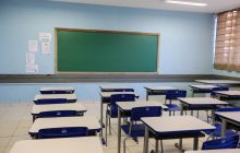 Novo decreto suspende aulas em escolas particulares do Paraná