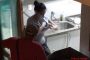 Chacina em Foz: Em vídeo mãe de mulher grávida de gêmeos desabafa