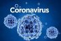 Brasil tem 1ª morte provocada por coronavírus; No mundo já matou crianças, diz OMS.