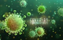 Santa Helena: Saúde reforça importância das medidas de prevenção e isolamento social contra Coronavírus
