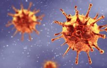 Santa Helena tem 11 casos suspeitos de coronavírus