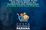 Concurso da Polícia Militar do Paraná é adiado em decorrência do coronavírus