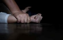 Polícia investiga denúncia de estupro contra criança de um ano e oito meses