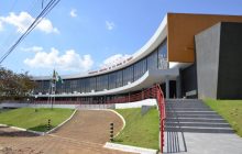 Covid-19: São Miguel do Iguaçu revoga contrato de R$ 3 mi com ilegalidades