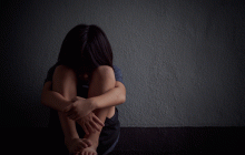 Menina de 10 anos estuprada pelo tio tem gravidez interrompida