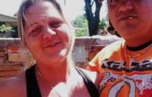 Tragédia na BR-277: Jean Borga e Silvia Urbanek deixam filha de 18 anos