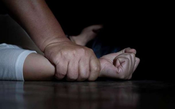 Escândalo em Missal: Tio estuprou a sobrinha por 8 meses seguidos, afirma a criança