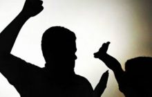 Santa Helena: Homem é preso após agredir a esposa e filhos