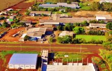 Itaipulândia: Programa de Desenvolvimento Industrial gera empregos no município