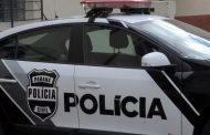 Setor de Identificação, em parceria com a Polícia civil, informa novos horários de atendimento em Santa Helena