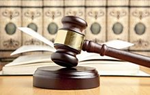 Acusado de tripla tentativa de homicídio contra empresário e família em Missal é condenado a 29 anos de prisão