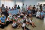Prefeitura de Itaipulândia abre 30 novas vagas para financiamento habitacional