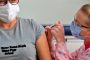 Vacinação continua neste sábado (25) em Santa Helena