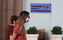 Hospital Municipal de Foz suspende visitas a pacientes por causa do Coronavírus