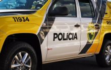 Cinco policiais são presos em operação que investiga crimes de prevaricação, peculato e concussão, em Foz do Iguaçu, diz PM