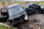 VÍDEO: Grave acidente com vítima fatal na BR 277 em São Miguel do Iguaçu