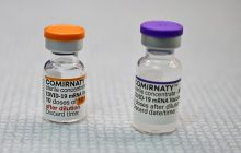 Governo não exigirá receita médica para vacinar crianças de 5 a 11 anos contra a Covid