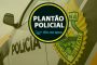 Medianeira: Bandidos assaltam estabelecimento comercial no Bairro Cidade Alta