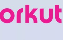 A volta do Orkut? Fundador reativa site e diz que está construindo algo novo: 'Vejo vocês em breve'