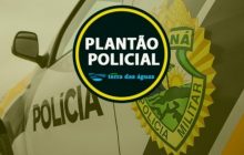 Nova Santa Rosa: Mulher perde mais de 12 mil reais em golpe
