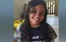 Mãe e padrasto são indiciados por feminicídio, estupro e tortura de menina de 11 anos, diz polícia