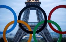 VÍDEO: Comitê Organizador apresenta calendário oficial da Olimpíada de Paris