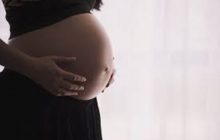 Com bebê podendo nascer a qualquer momento, mulher grávida é ameaçada em Entre Rios do Oeste