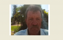 Santa Helena: Engenheiro agrônomo é encontrado morto