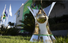 Oito jogos completam a 28ª rodada do Brasileirão nesta quarta; veja detalhes