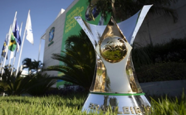Oito jogos completam a 28ª rodada do Brasileirão nesta quarta; veja detalhes