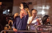 Lula eleito: saiba como funciona a transição de governo