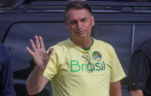 Silêncio de Bolsonaro após derrota para Lula completa 32 horas, sem previsão de fala