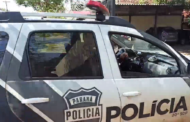 Homem é preso pela Polícia Civil em Santa Helena