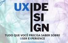 Iguassu-IT promove curso de UX Design no Oeste do Paraná