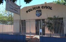 Prefeitura promove Audiência Pública para definir local da nova Delegacia de Polícia Civil em Santa Helena