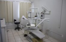 Administração de Santa Helena inaugura Centro Odontológico