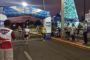 2° edição da Corrida de Rua 'Running Chasques' em Santa Helena, Paraná