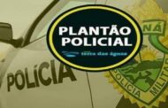 Vítima perde R$150 mil em golpe de compra de máquina colheitadeira agrícola