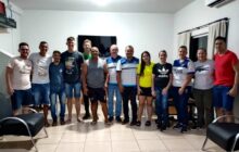 Definidas as finais do Campeonato Municipal de futsal de Entre Rios do Oeste