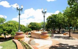 Prefeitura de Santa Helena convoca a população para Audiência Pública